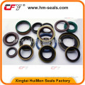 nbr wheel seal,drive axle wheel seal, heavy duty truck nbr wheel seal